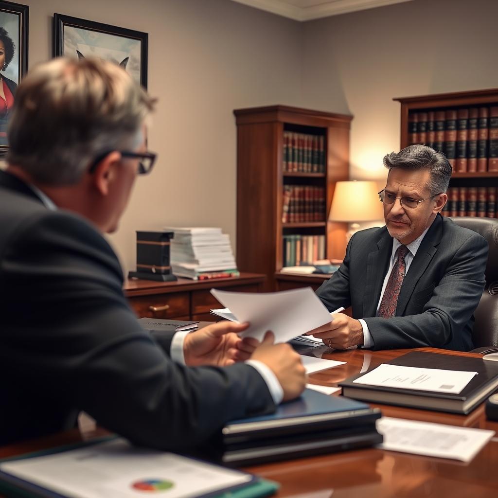 Failure to Register as a Sex Offender lawyer Chesapeake