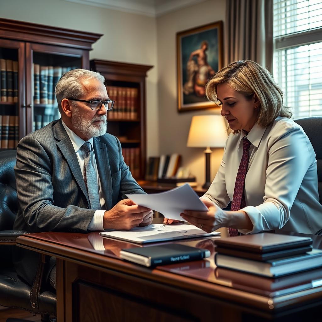 Failure to Register as a Sex Offender lawyer Suffolk