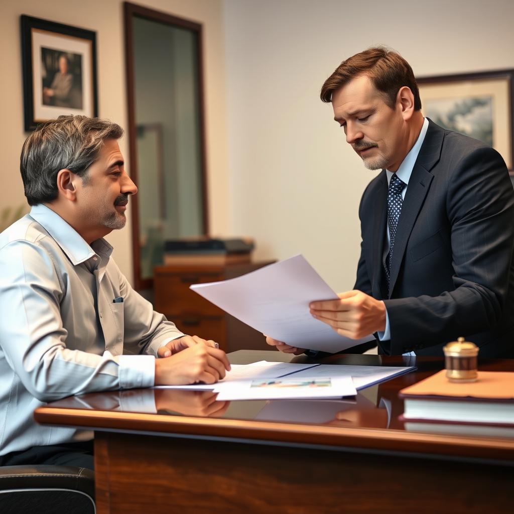 Human Trafficking lawyer Isle of Wight County