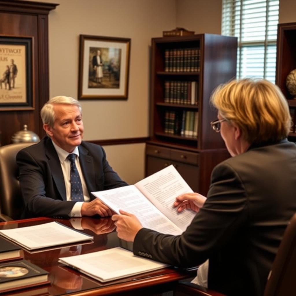 Incest lawyer Isle of Wight County