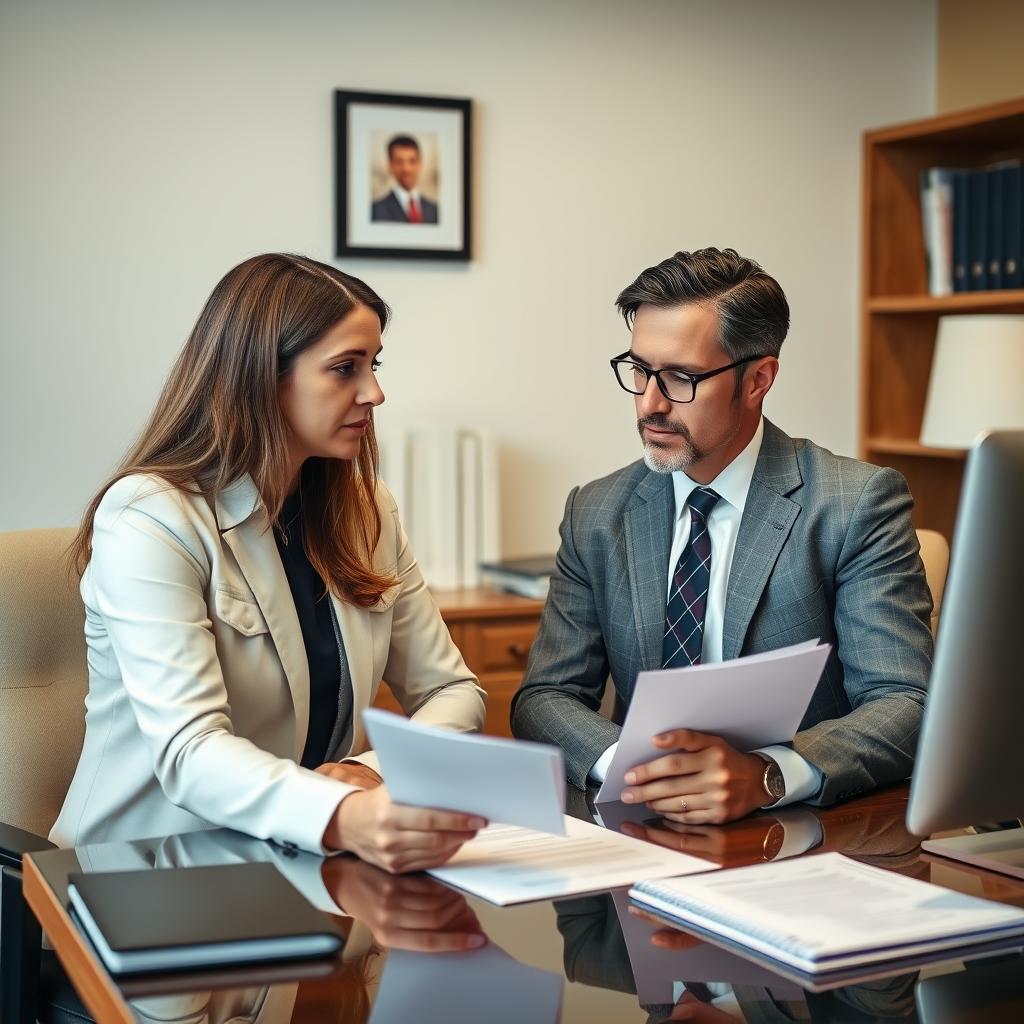 Incest lawyer Orange County