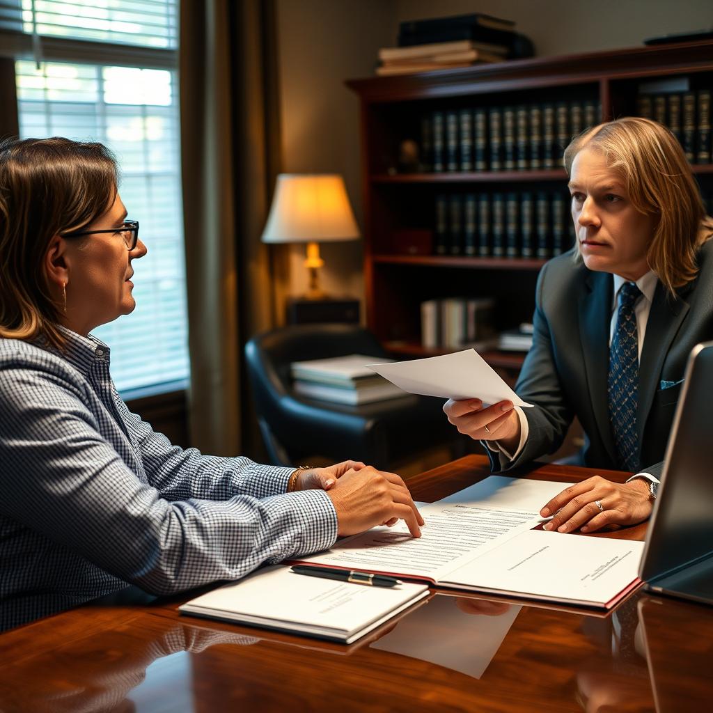 Incest lawyer Roanoke County