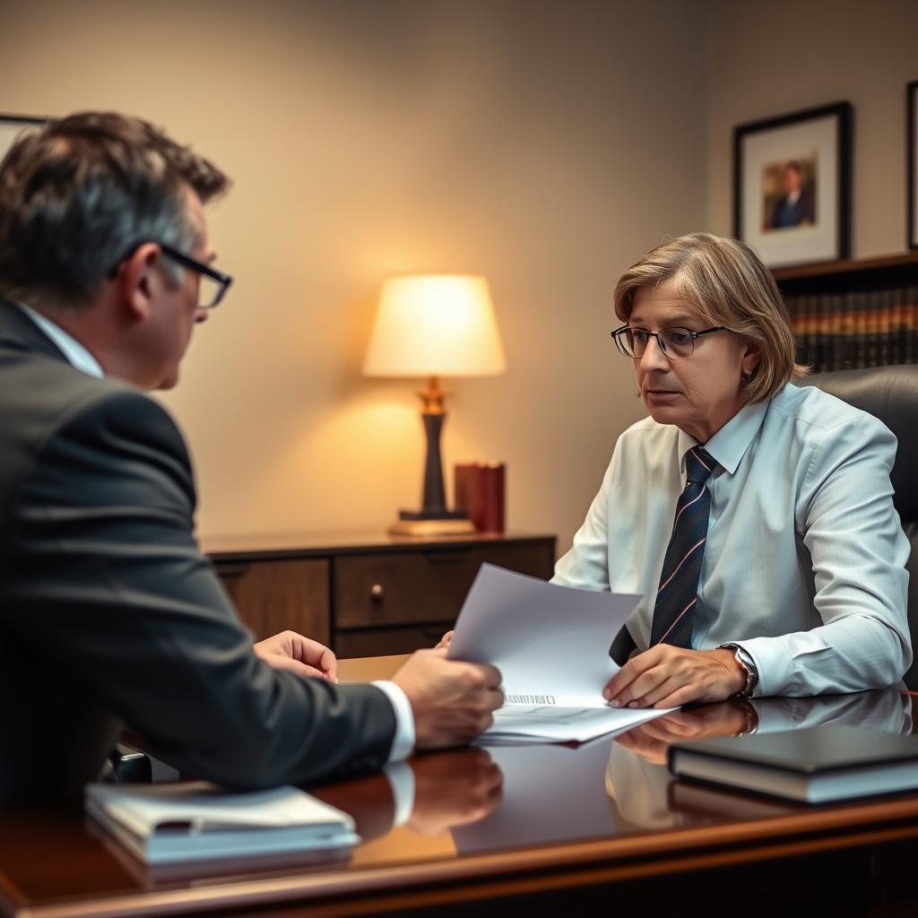 Incest lawyer Suffolk