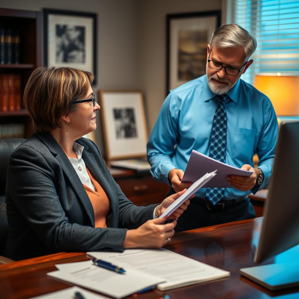 Incest lawyer Virginia Beach