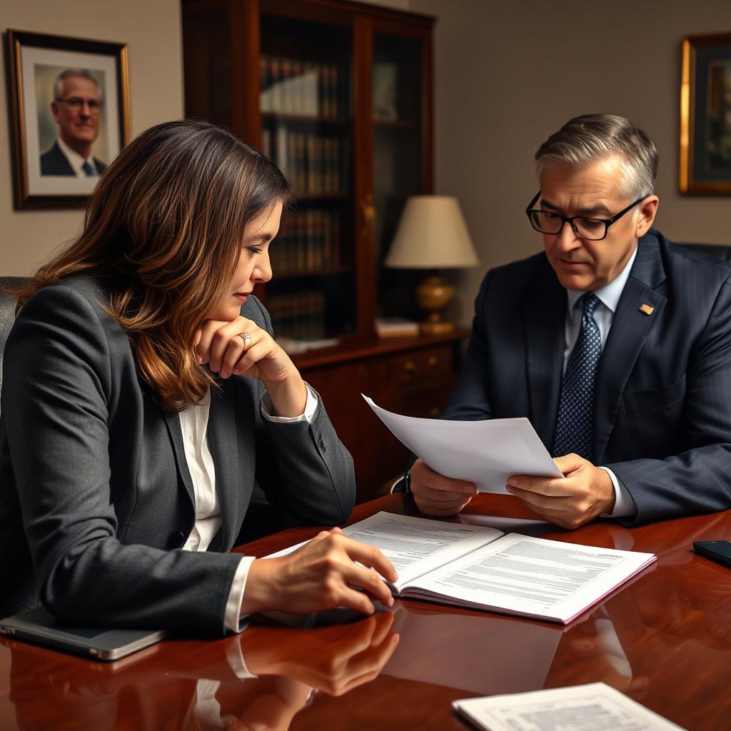 Indecent Exposure lawyer Augusta County