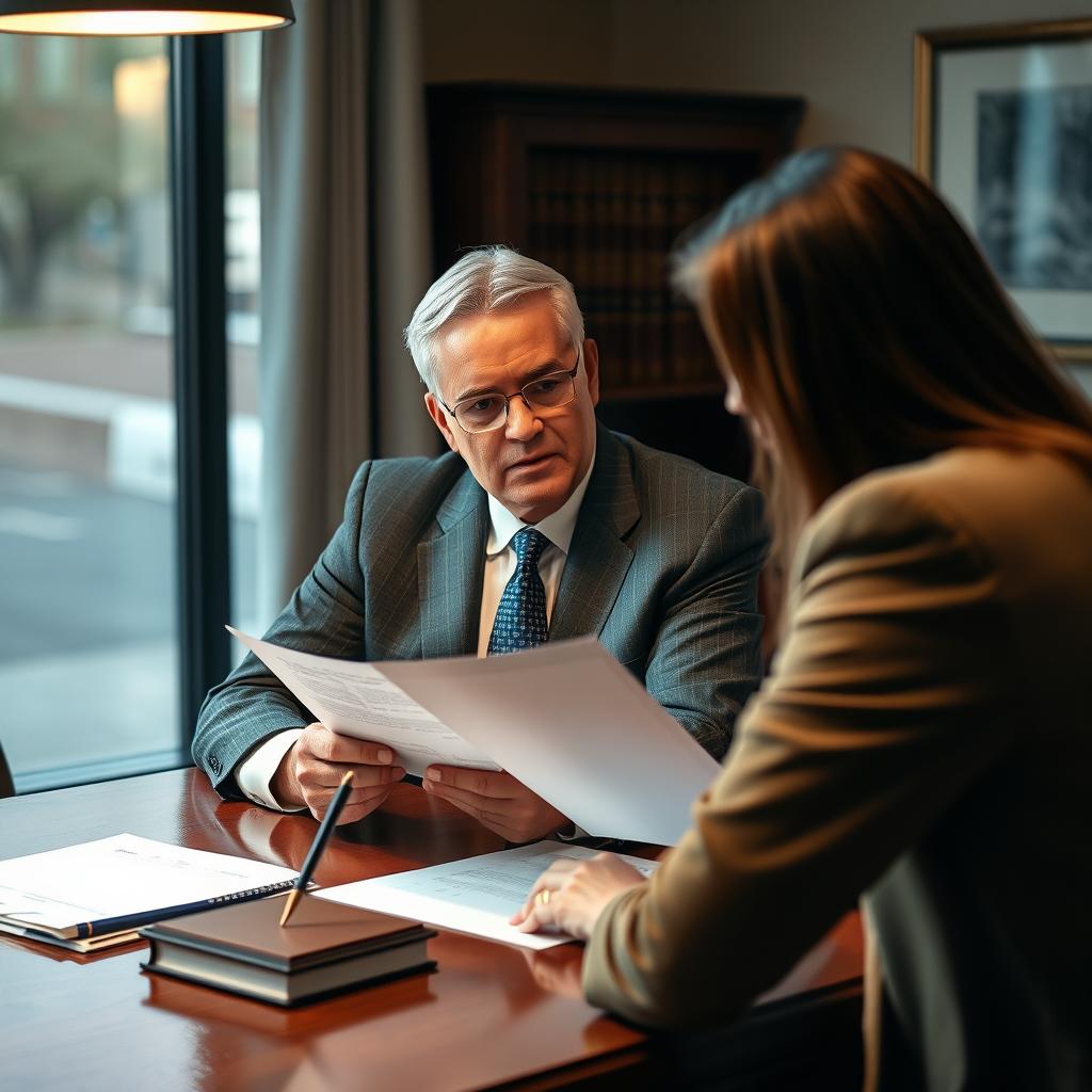 Indecent Exposure lawyer Dinwiddie County