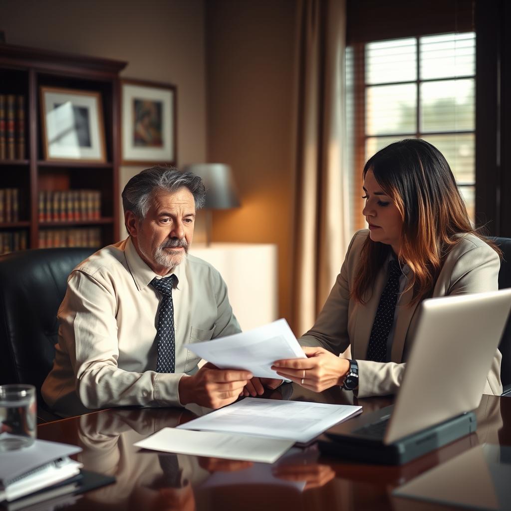 Indecent Exposure lawyer Fairfax County