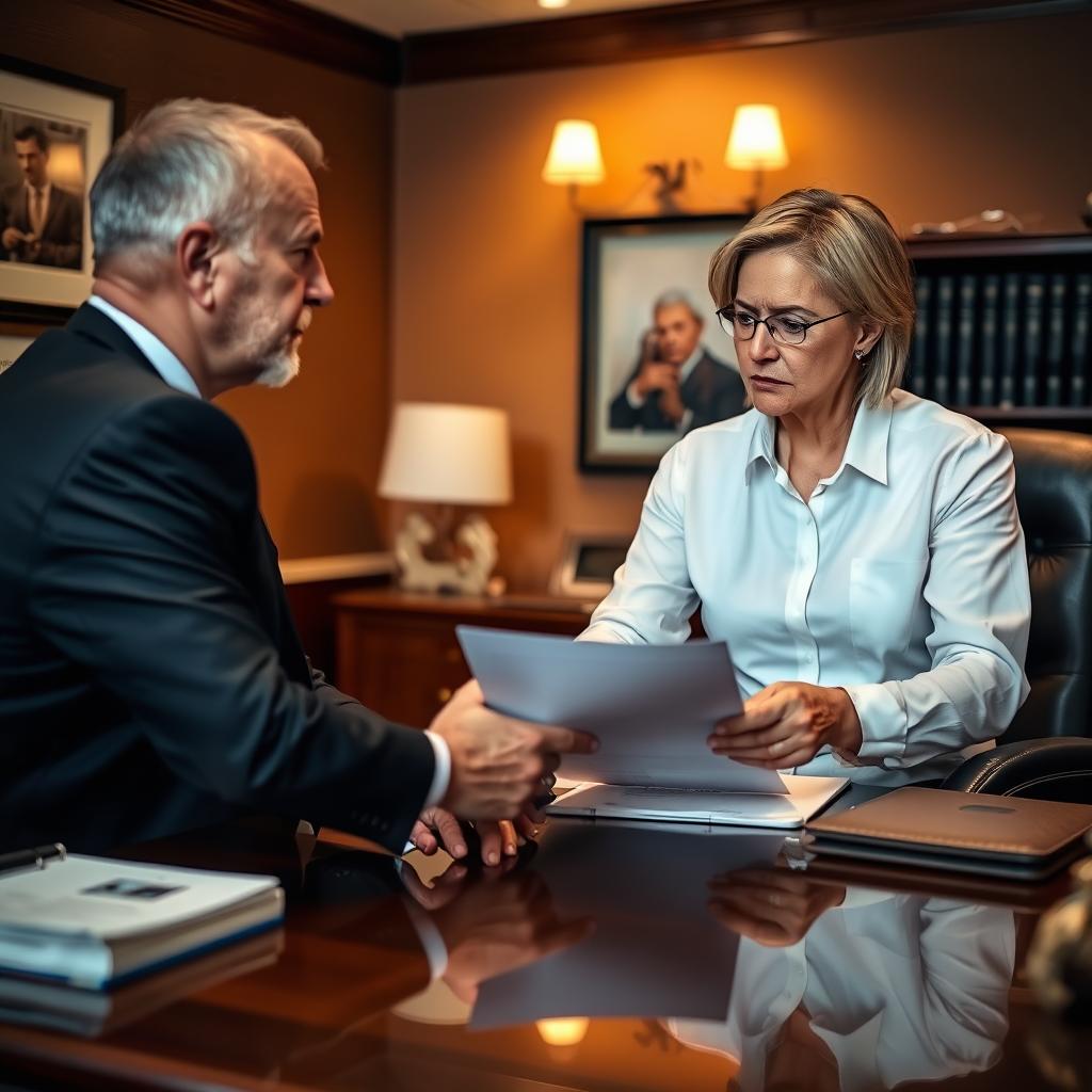 Indecent Exposure lawyer Isle of Wight County