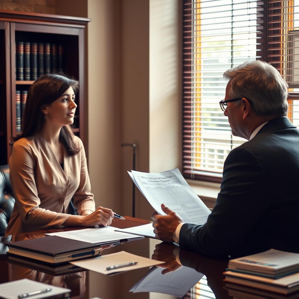 Indecent Exposure lawyer Lexington