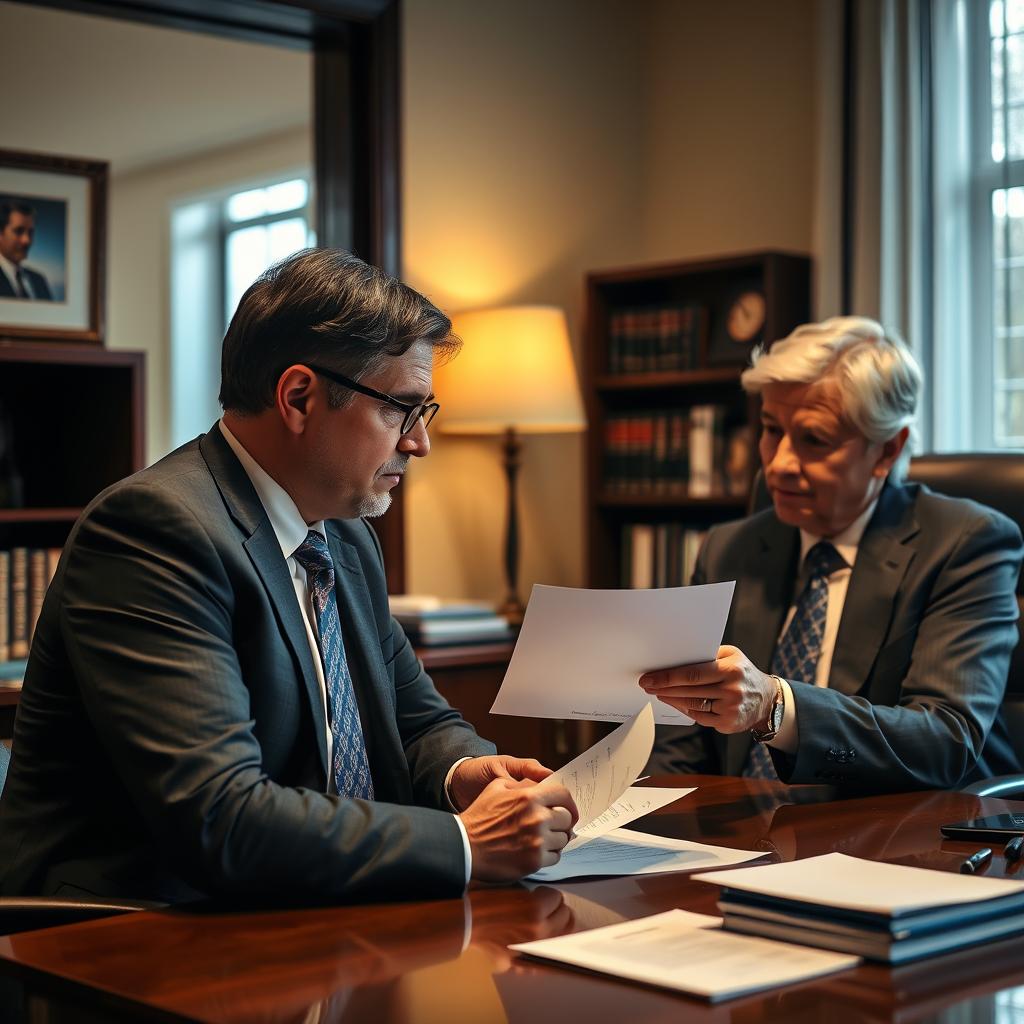 Indecent Exposure lawyer Loudoun County