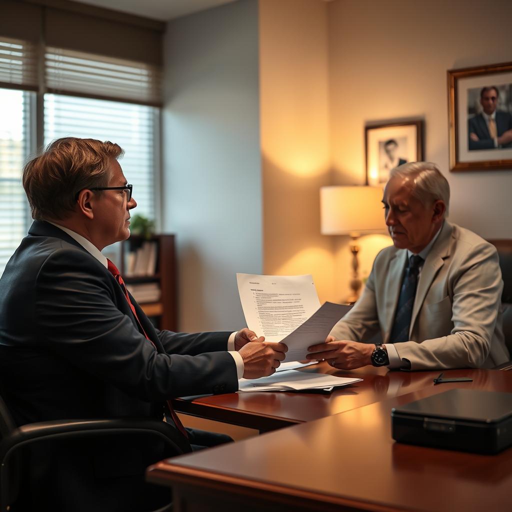 Indecent Exposure lawyer Louisa County