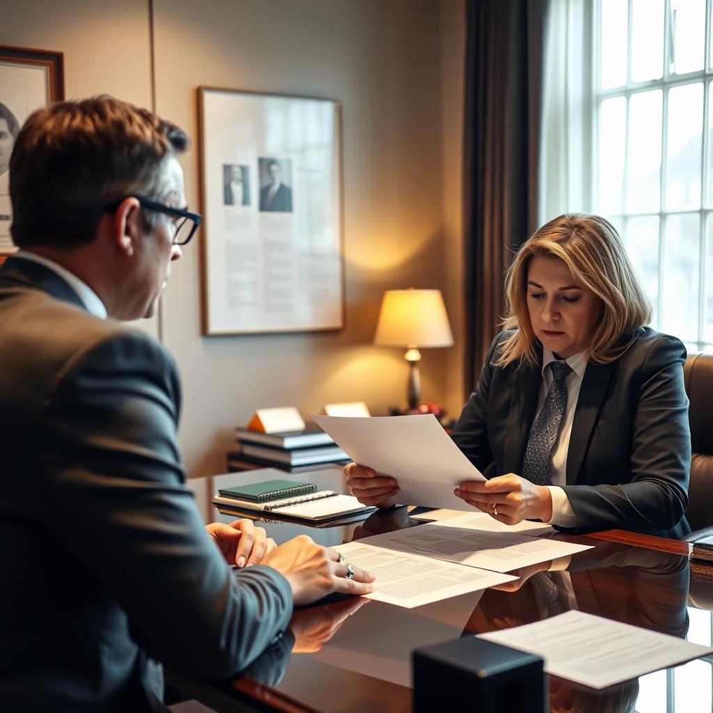Indecent Exposure lawyer Roanoke County