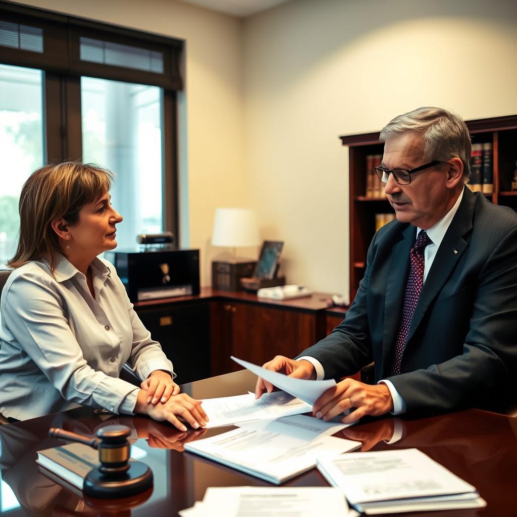 Indecent Exposure lawyer Suffolk