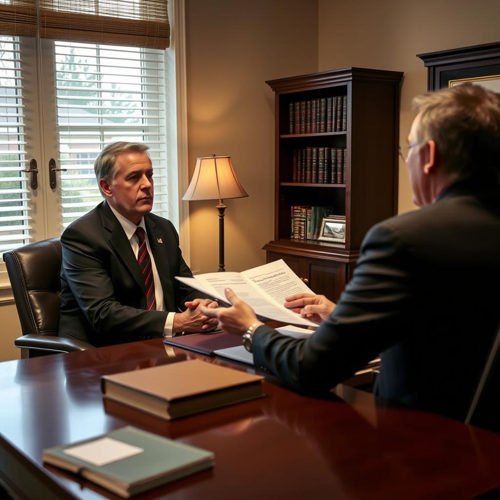 Peeping or Spying into a Dwelling lawyer Albemarle County