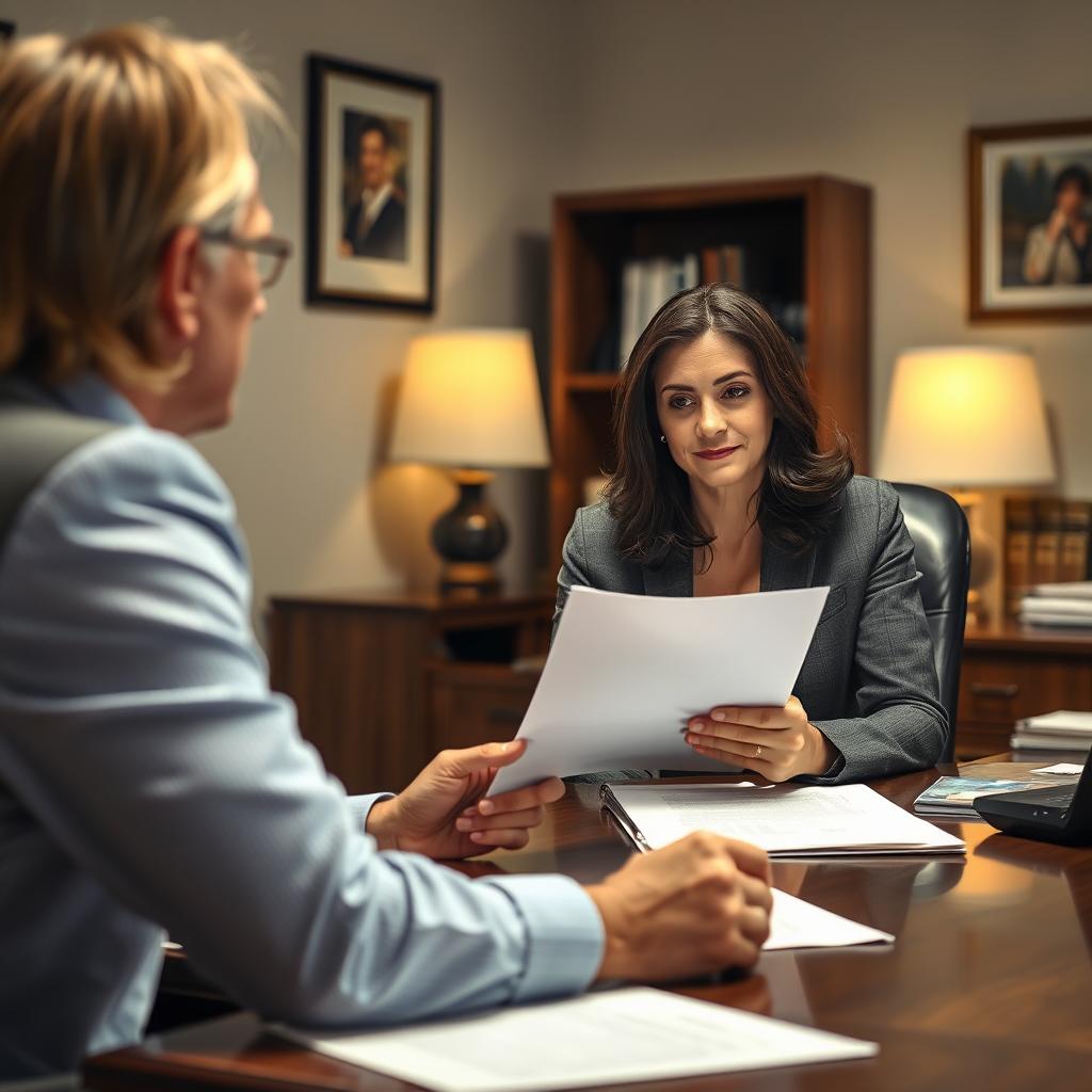 Peeping or Spying into a Dwelling lawyer Caroline County