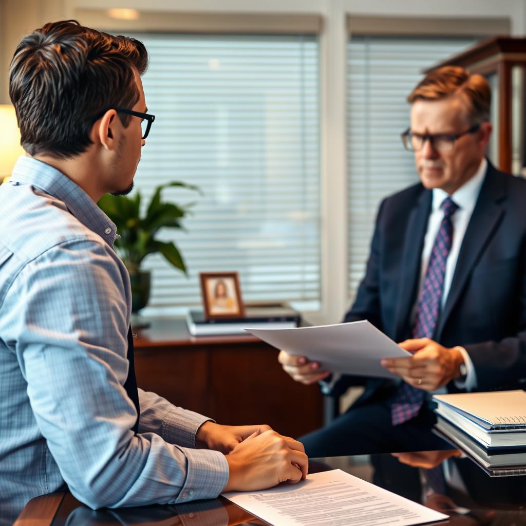 Peeping or Spying into a Dwelling lawyer Chesapeake