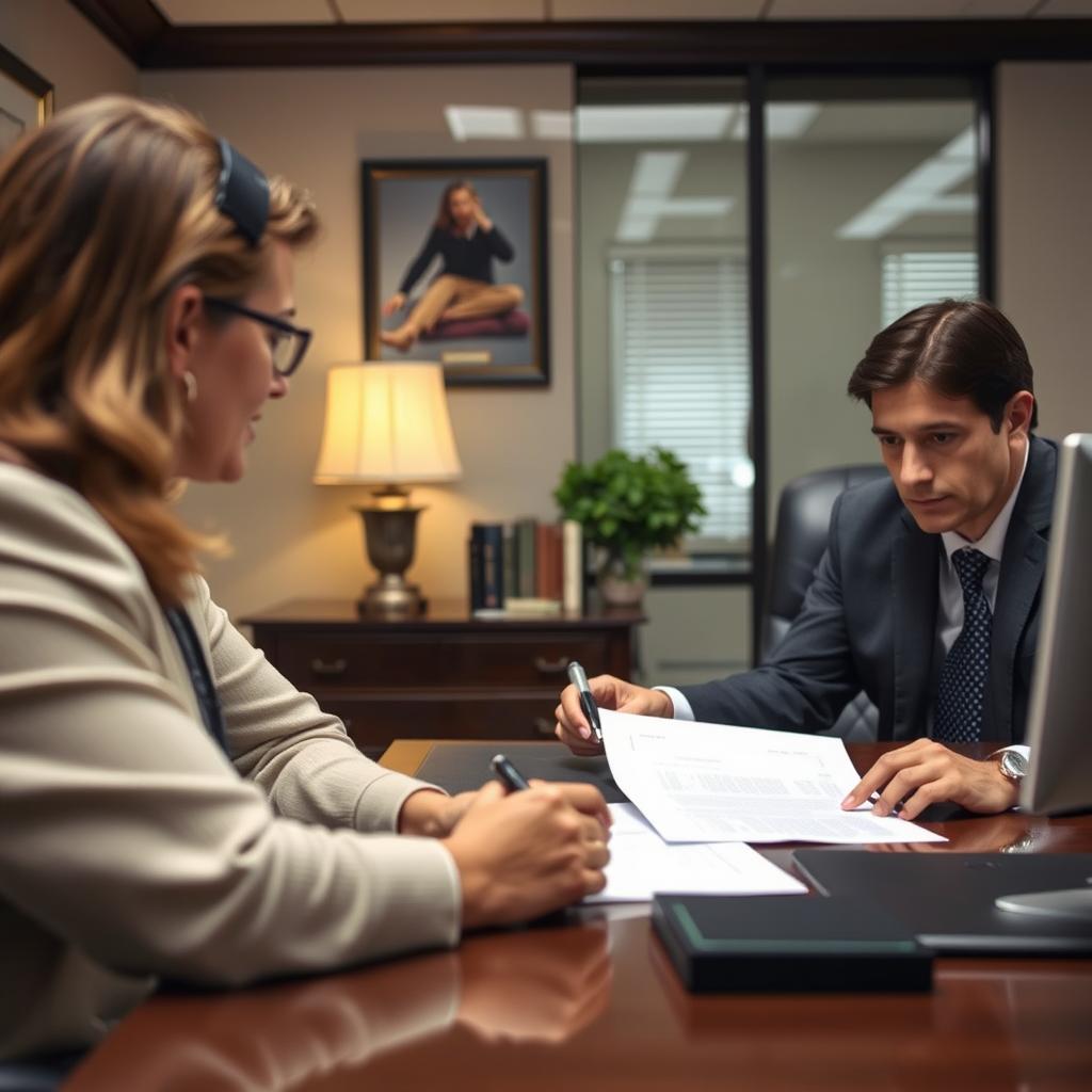 Peeping or Spying into a Dwelling lawyer Colonial Heights