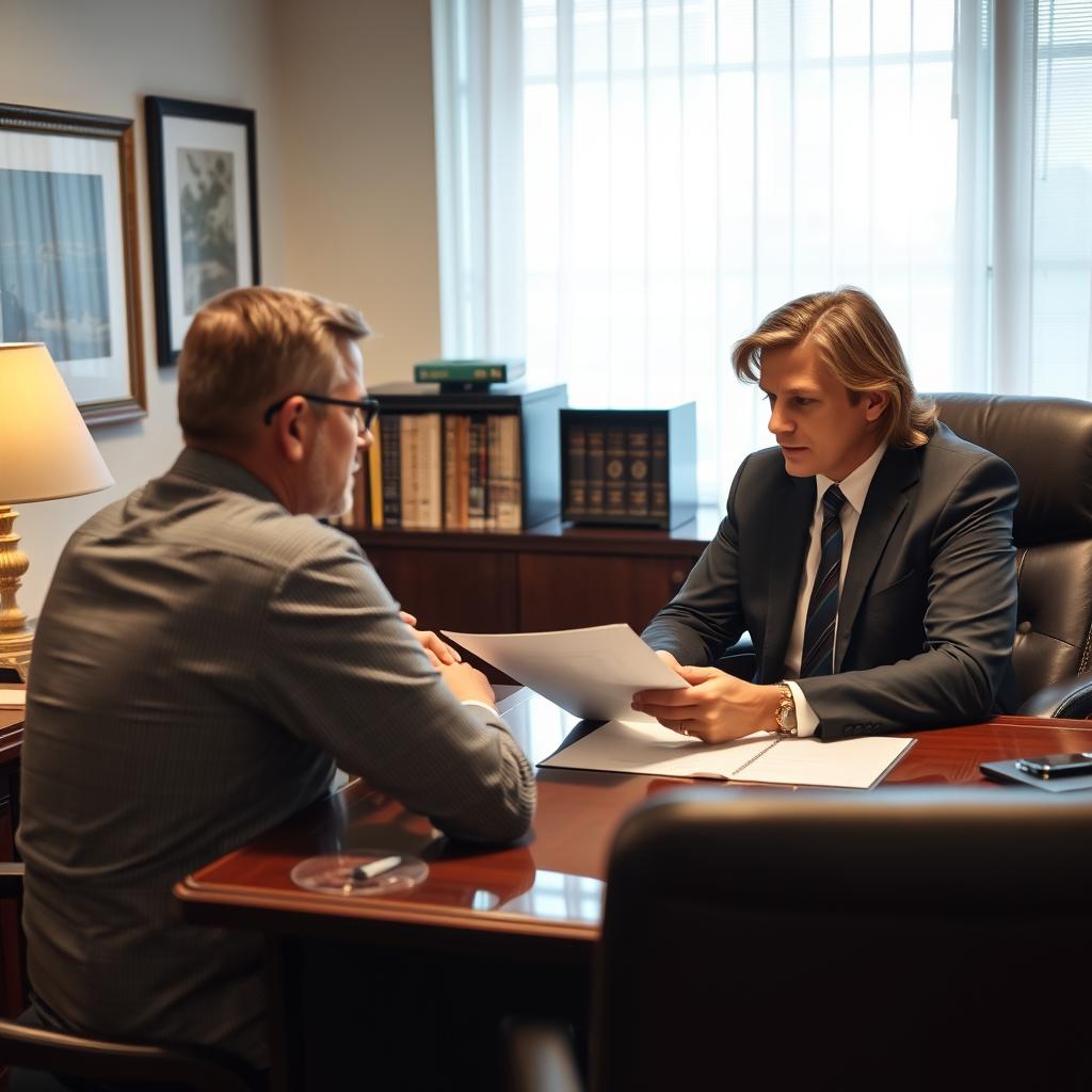 Peeping or Spying into a Dwelling lawyer Dinwiddie County