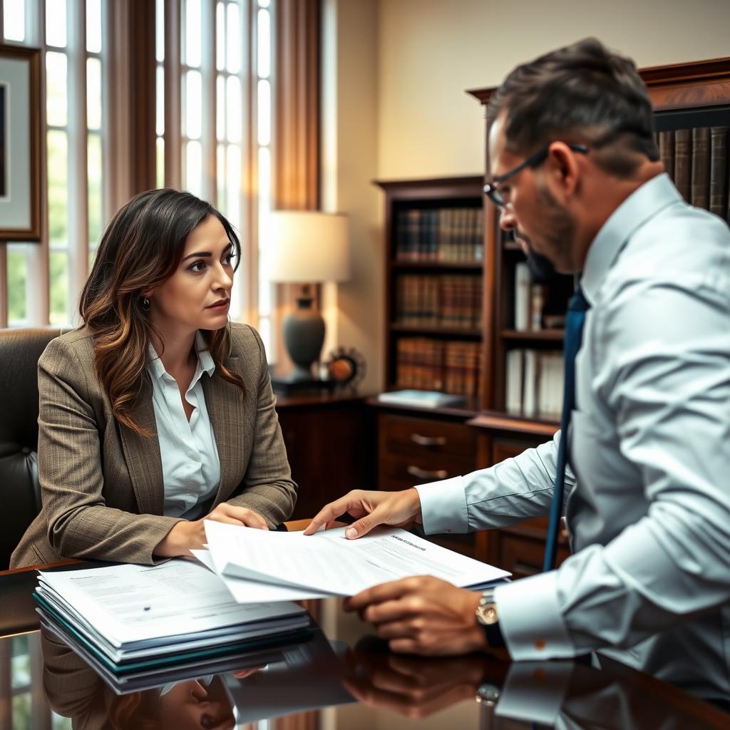 Peeping or Spying into a Dwelling lawyer Isle of Wight County