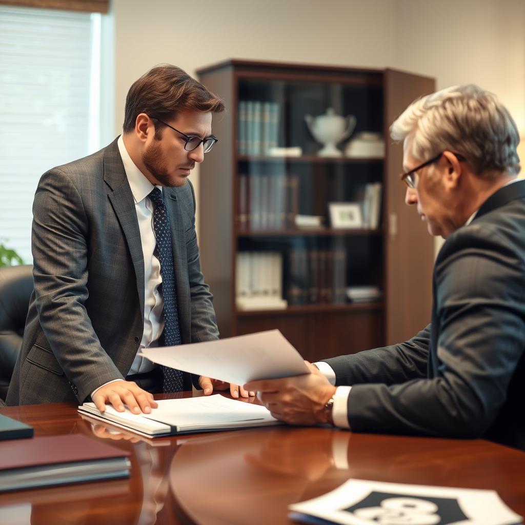 Peeping or Spying into a Dwelling lawyer King George County