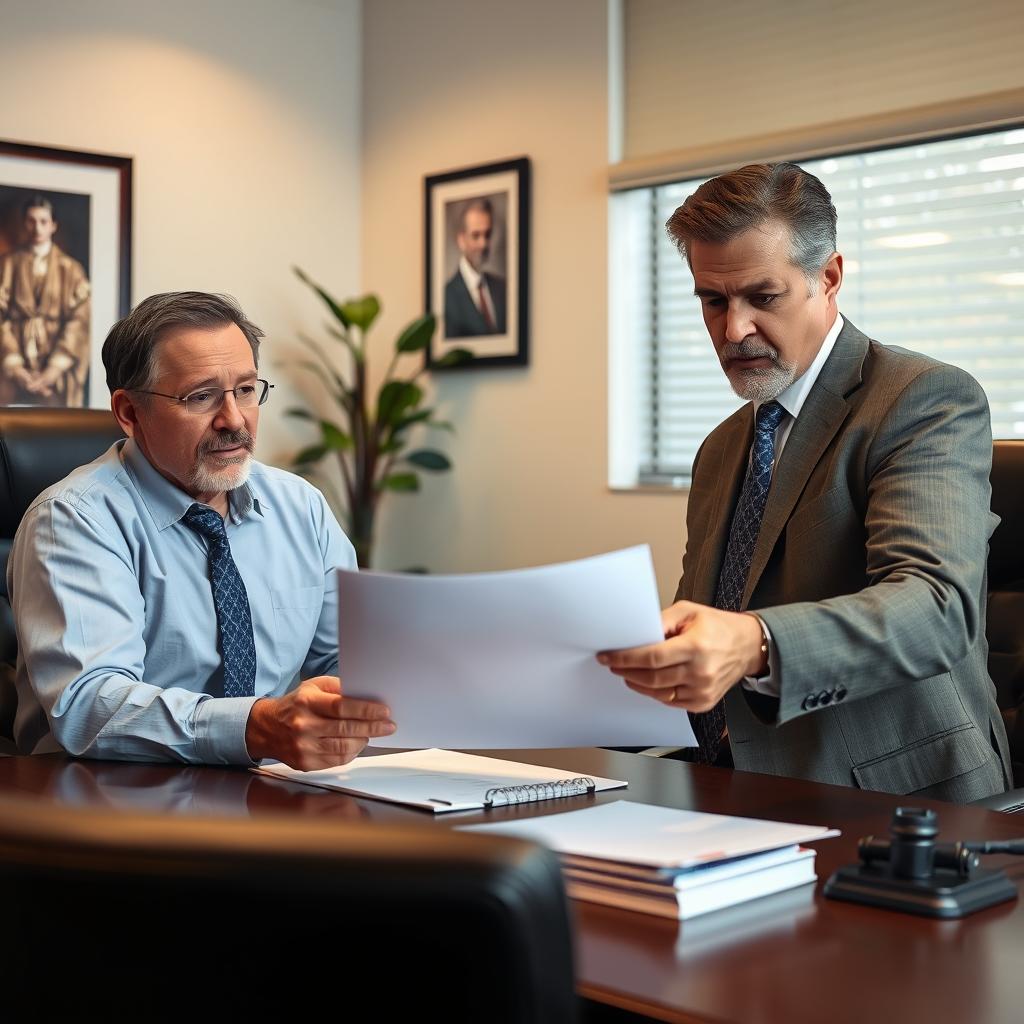 Peeping or Spying into a Dwelling lawyer Orange County