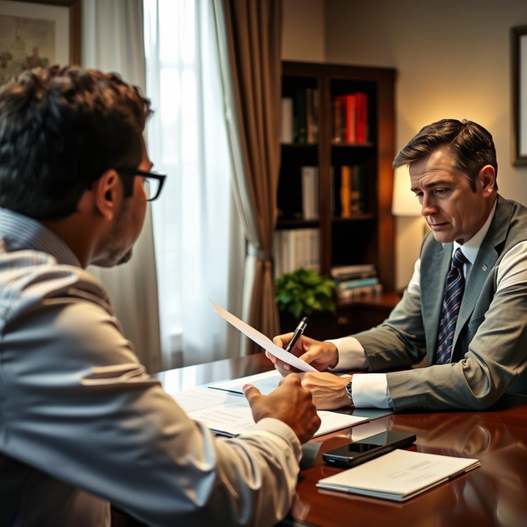 Peeping or Spying into a Dwelling lawyer Poquoson