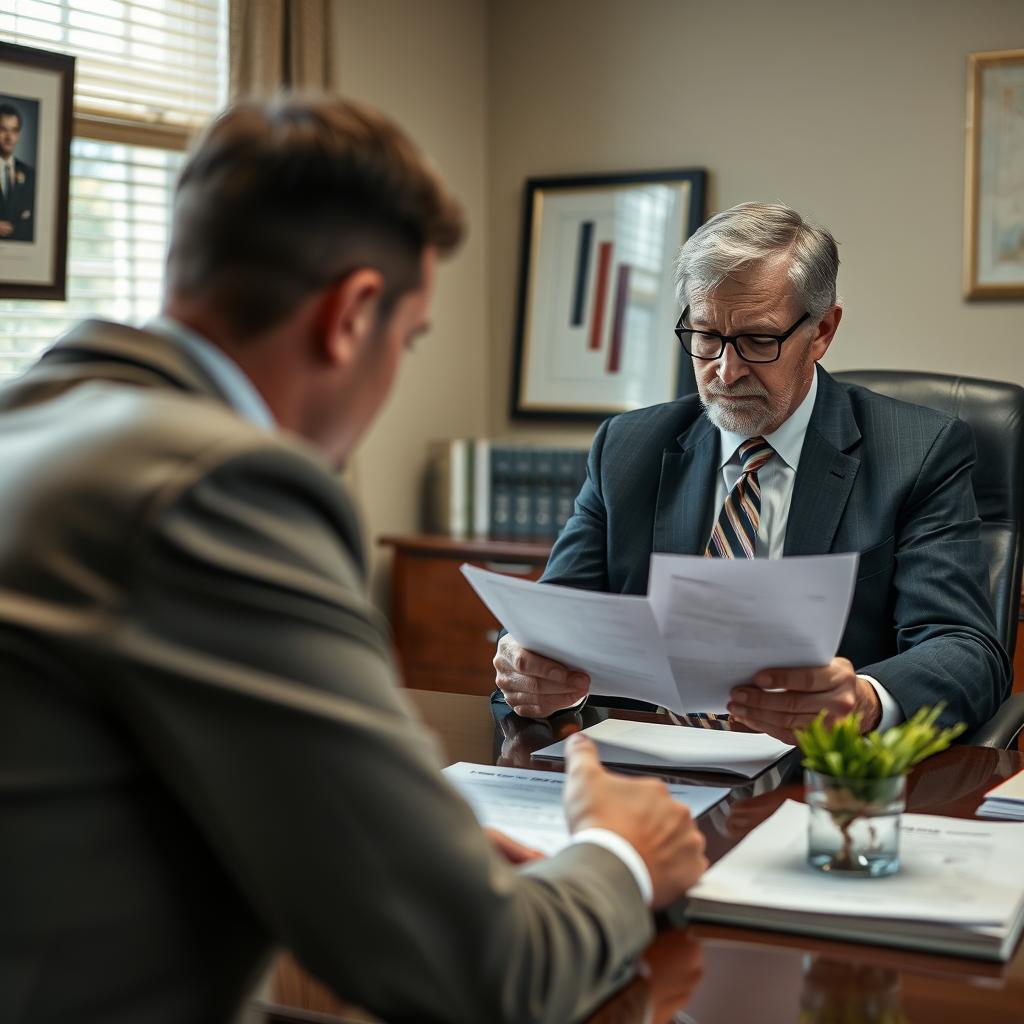 Peeping or Spying into a Dwelling lawyer Rockingham County