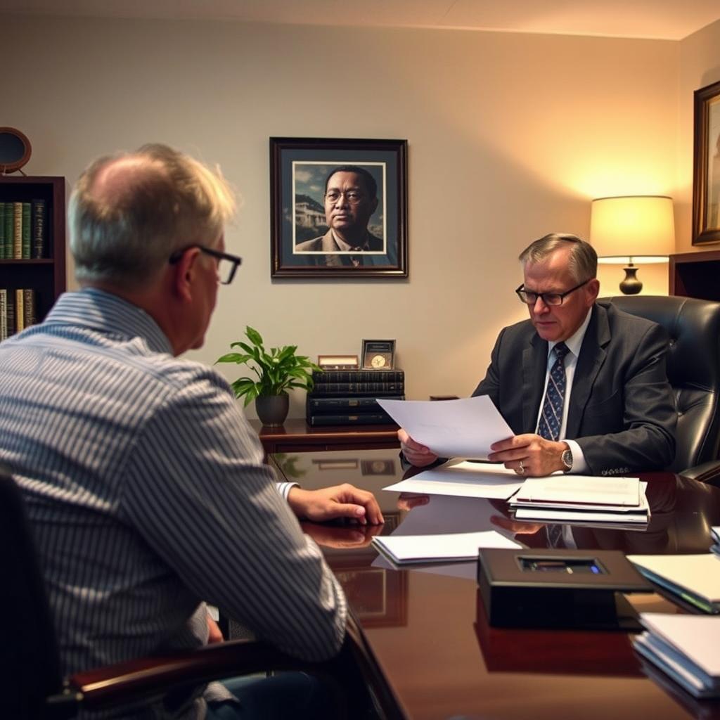 Peeping or Spying into a Dwelling lawyer Shenandoah County