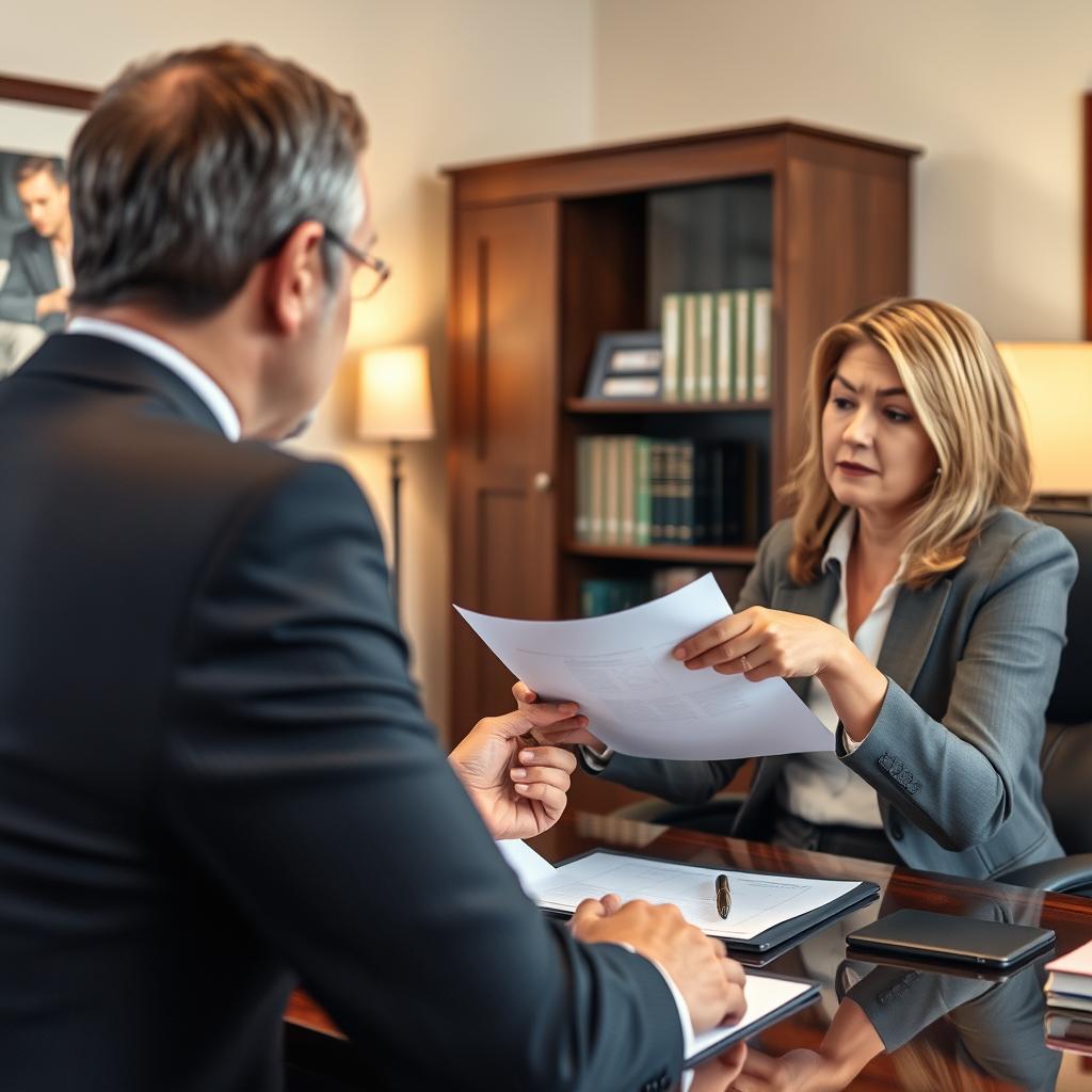 Peeping or Spying into a Dwelling lawyer Suffolk