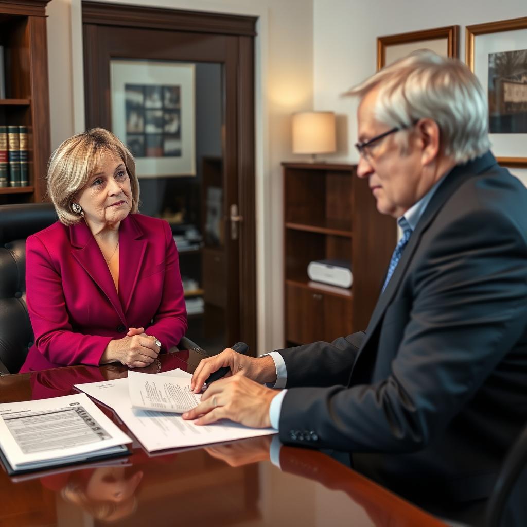 Peeping or Spying into a Dwelling lawyer Virginia Beach
