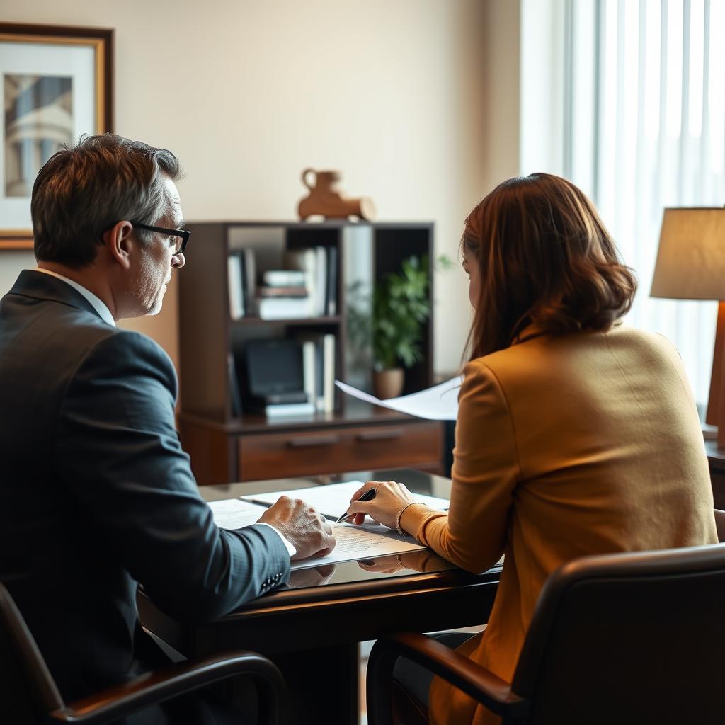 Peeping or Spying into a Dwelling lawyer Virginia