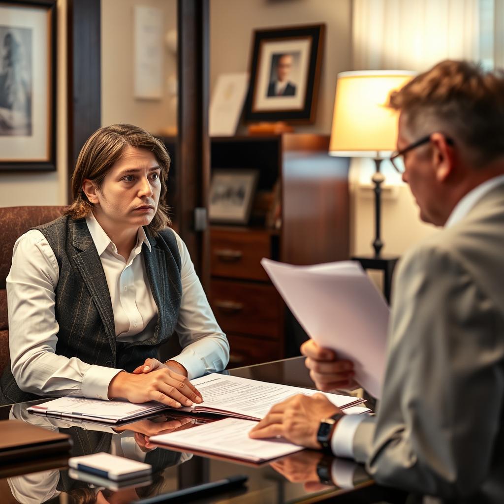 Peeping or Spying into a Dwelling lawyer York County