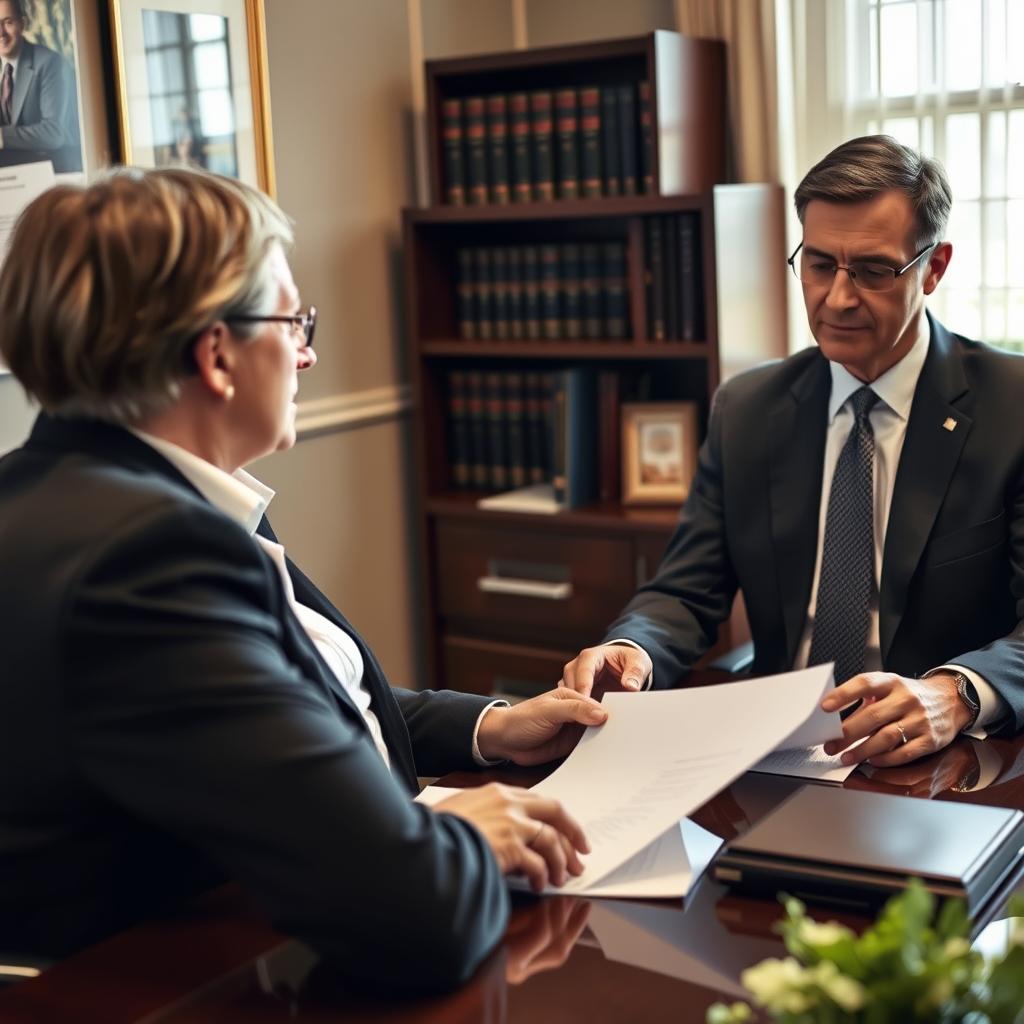 Possession of Child Pornography lawyer Botetourt County