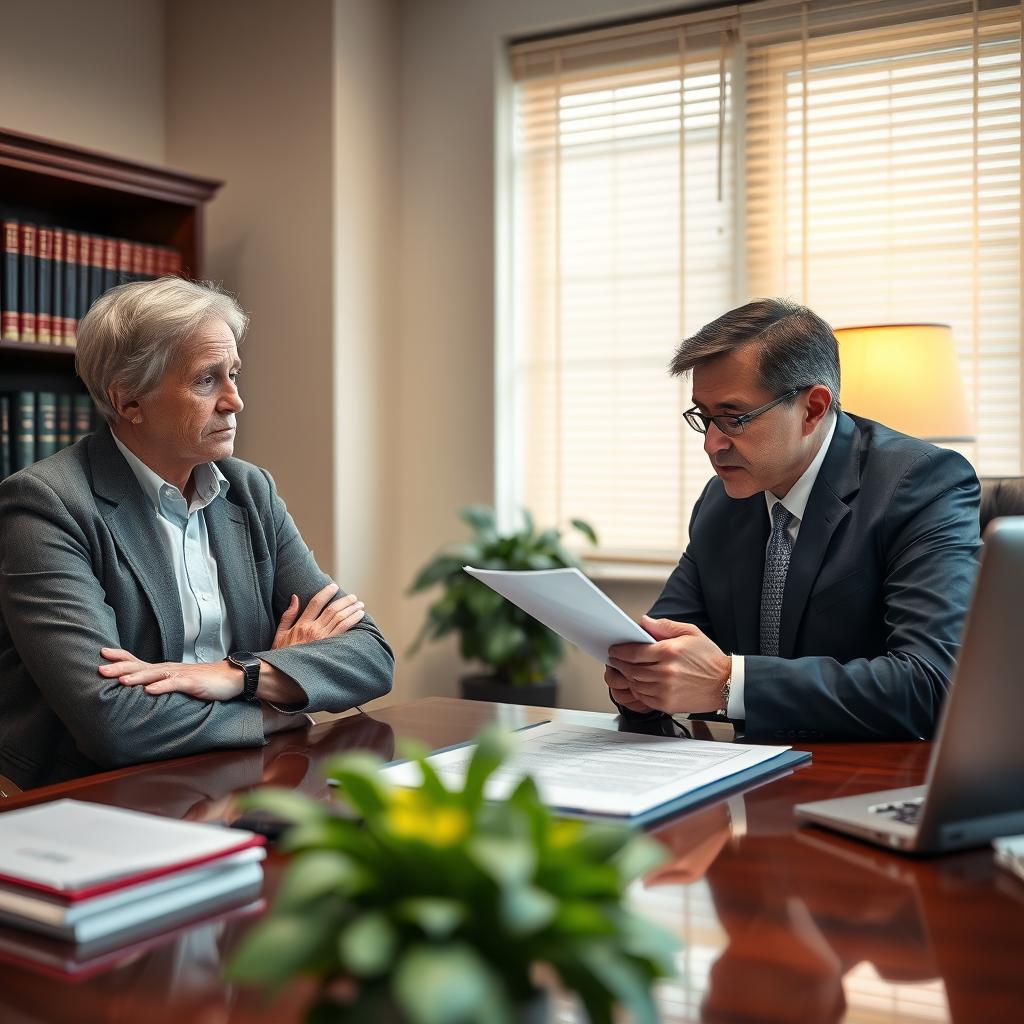 Possession of Child Pornography lawyer Chesapeake