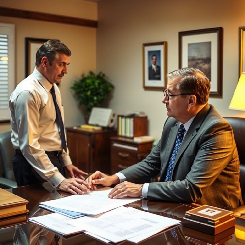 Possession of Child Pornography lawyer Dinwiddie County