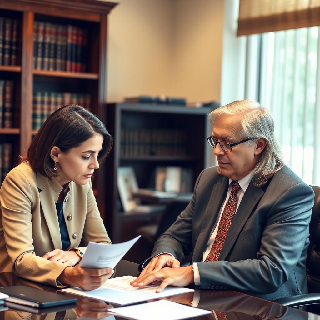 Possession of Child Pornography lawyer Fluvanna County