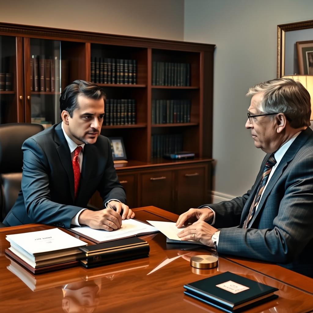 Possession of Child Pornography lawyer Gloucester County