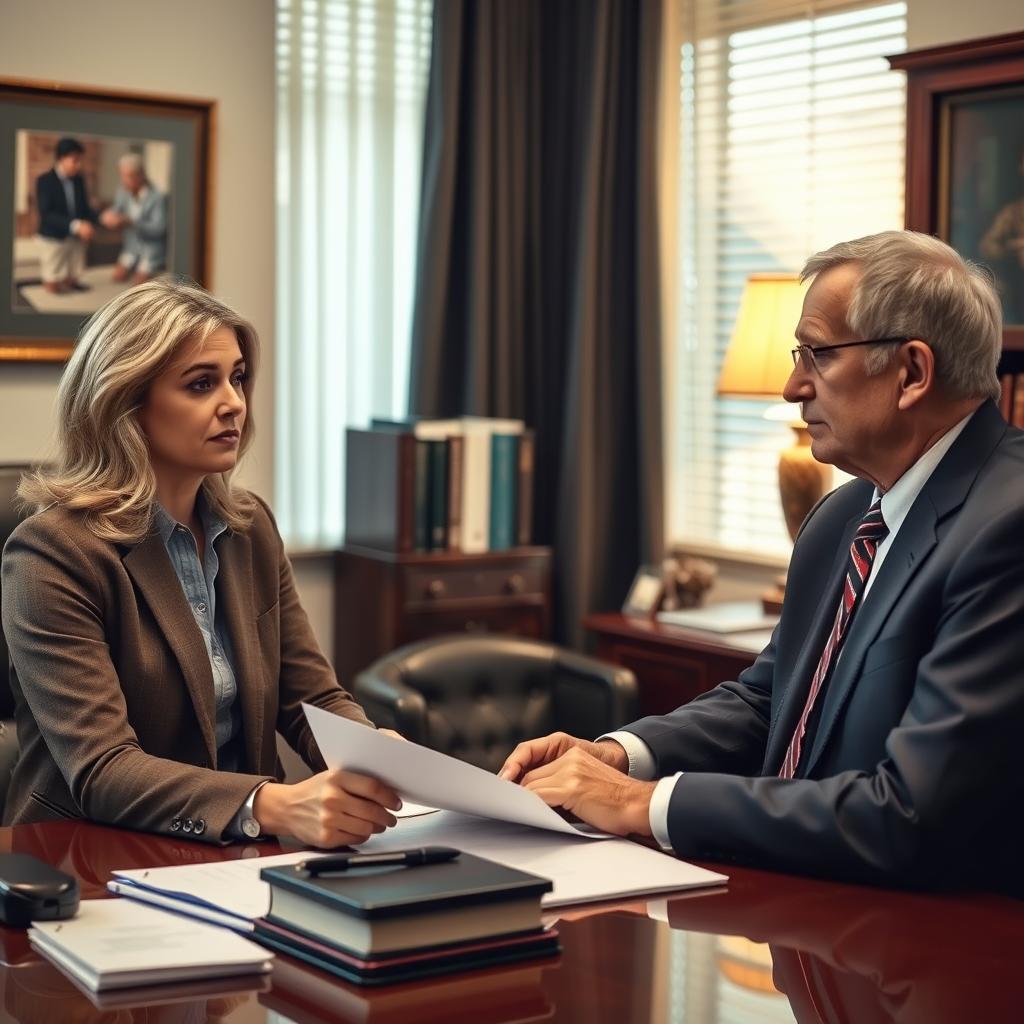 Possession of Child Pornography lawyer New Kent County