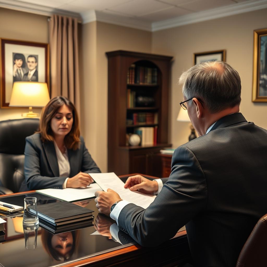 Possession of Child Pornography lawyer Poquoson