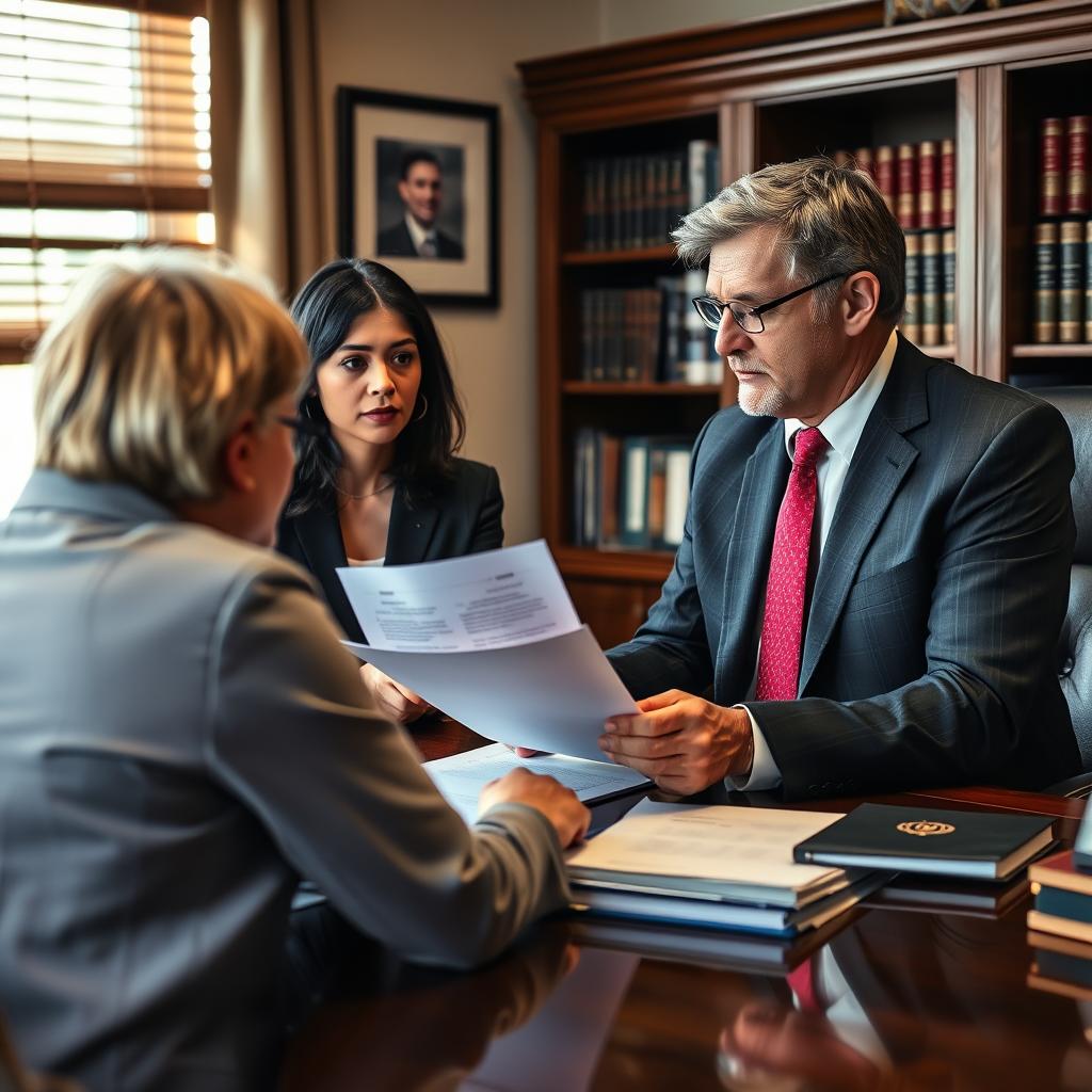 Possession of Child Pornography lawyer Shenandoah County