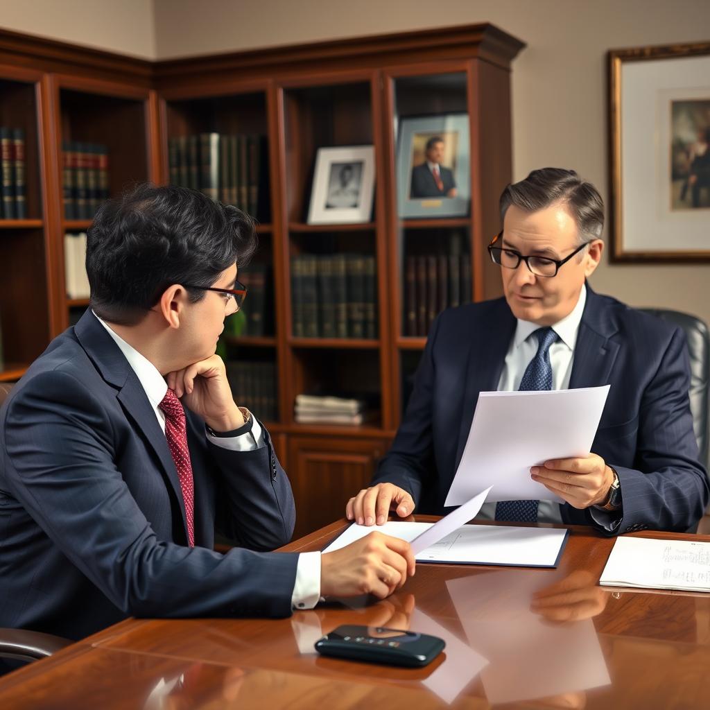 Possession of Child Pornography lawyer Suffolk