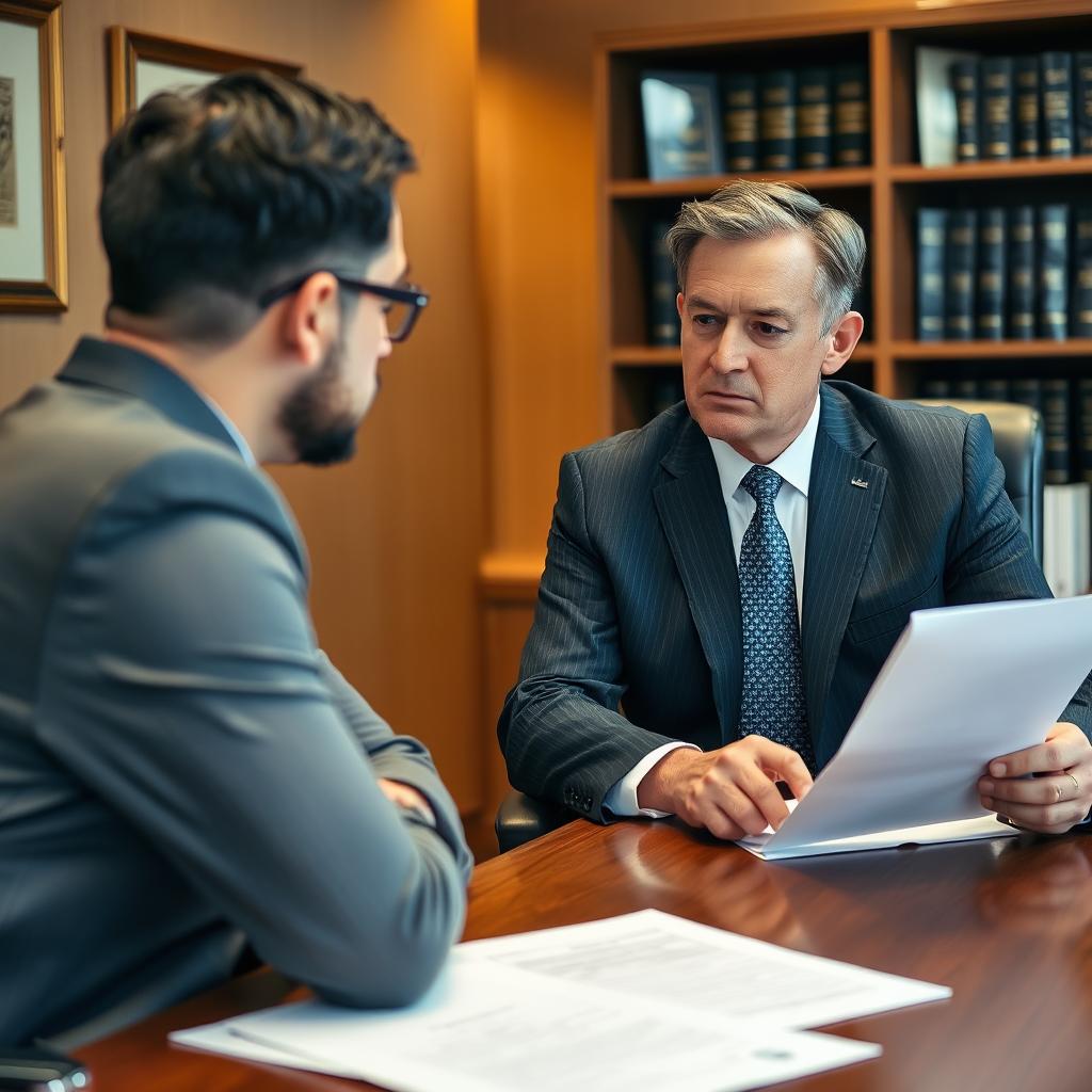 Possession of Child Pornography lawyer Virginia Beach