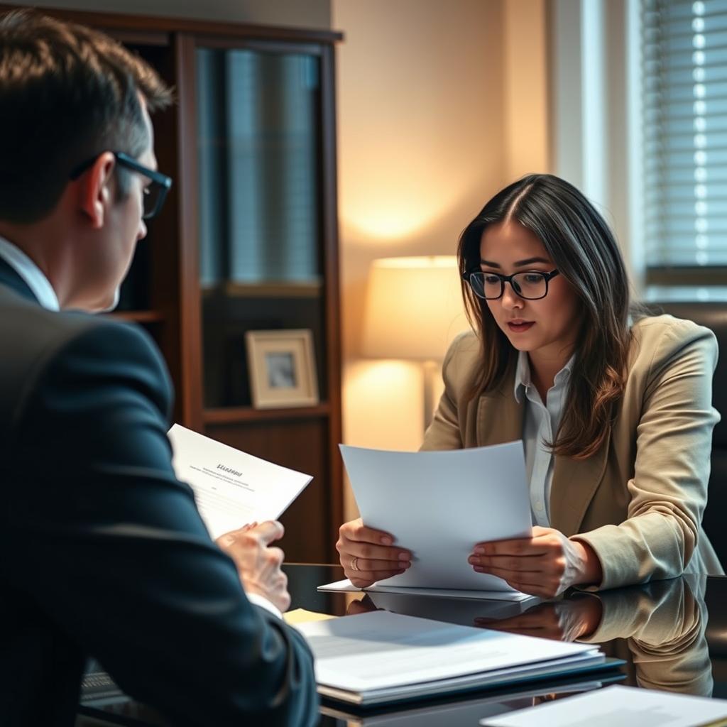 Possession of Child Pornography lawyer Virginia