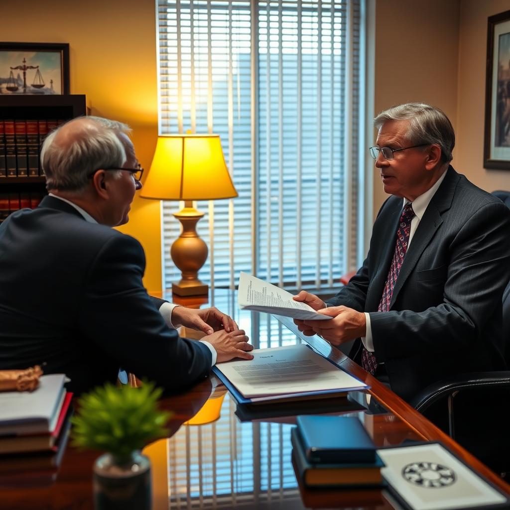 Possession of Child Pornography lawyer York County