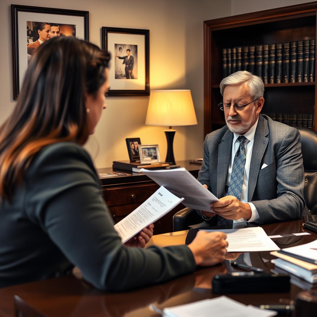 Possession of Materials Depicting Child Sex Abuse (CSAM) lawyer Botetourt County