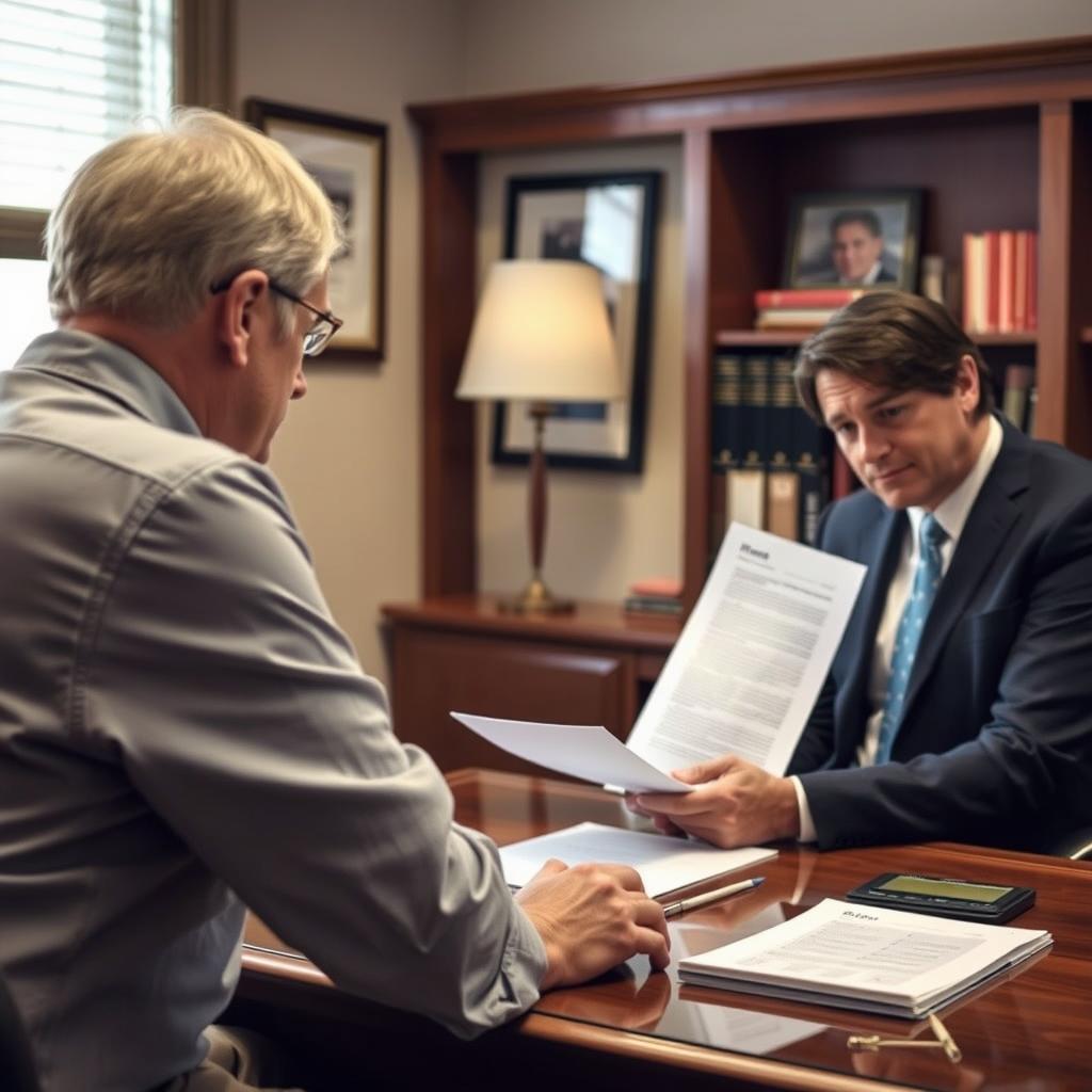 Possession of Materials Depicting Child Sex Abuse (CSAM) lawyer Chesapeake