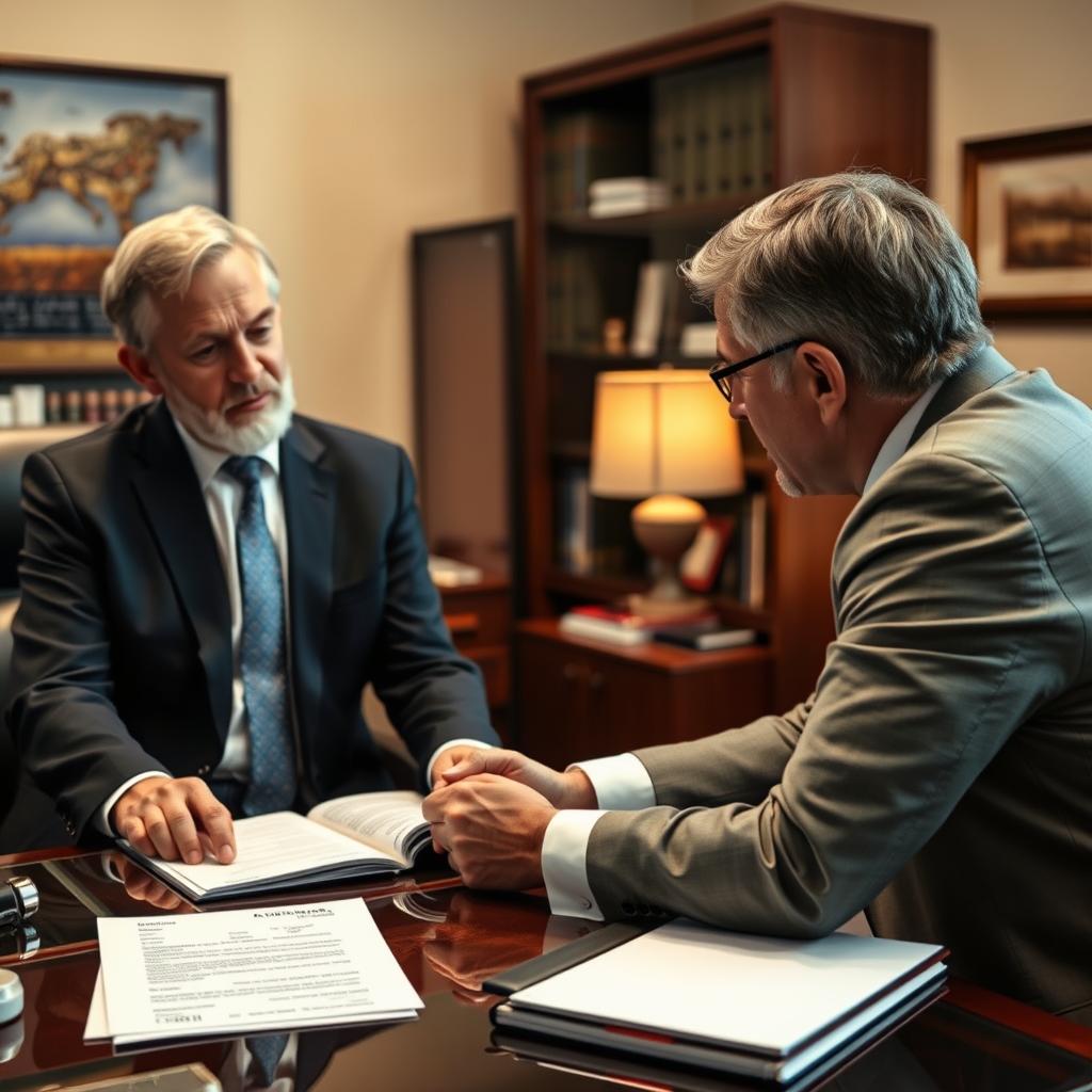 Possession of Materials Depicting Child Sex Abuse (CSAM) lawyer Colonial Heights