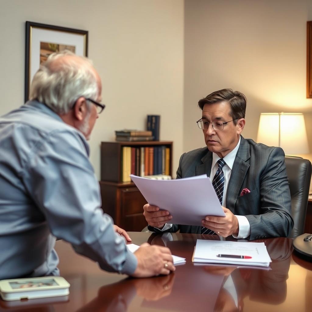 Possession of Materials Depicting Child Sex Abuse (CSAM) lawyer Goochland County