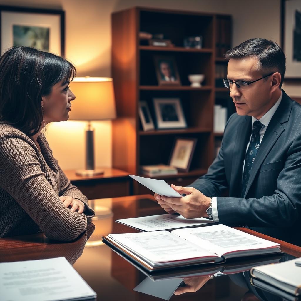 Possession of Materials Depicting Child Sex Abuse (CSAM) lawyer Henrico County