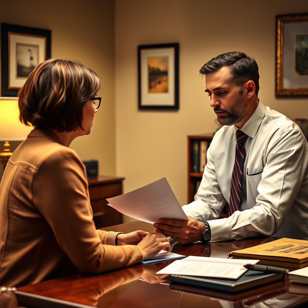 Possession of Materials Depicting Child Sex Abuse (CSAM) lawyer James City County